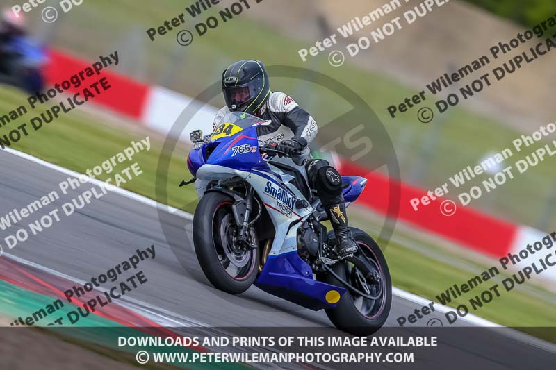 PJ Motorsport Photography;donington no limits trackday;donington park photographs;donington trackday photographs;no limits trackdays;peter wileman photography;trackday digital images;trackday photos